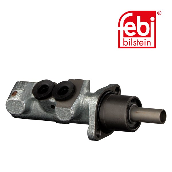 Huvudbromscylinder Febi bilstein 18317 FEBI BILSTEIN