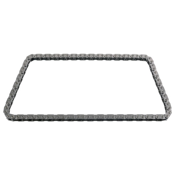 Kamkedja, Upptill Febi bilstein 18324 FEBI BILSTEIN
