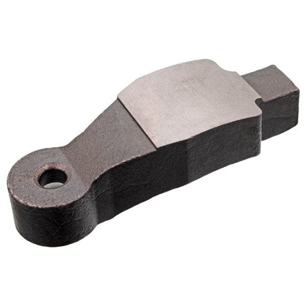 Vipparm, ventiler Febi bilstein 18353 FEBI BILSTEIN