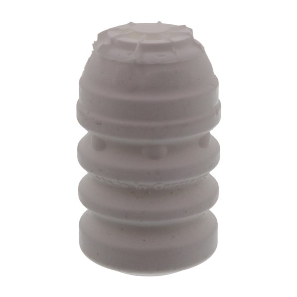 Genomslagsgummi, stötdämpare, Framaxel Febi bilstein 18358 FEBI BILSTEIN