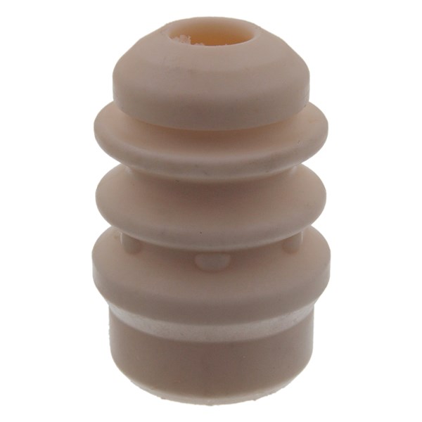 Genomslagsgummi, stötdämpare, Framaxel Febi bilstein 18360 FEBI BILSTEIN Genomslagsgummi, stötdämpare, Framaxel Febi bilstein 18360 FEBI BILSTEIN