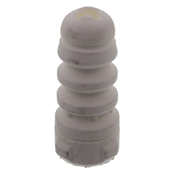Genomslagsgummi, stötdämpare, Bakaxel Febi bilstein 18361 FEBI BILSTEIN
