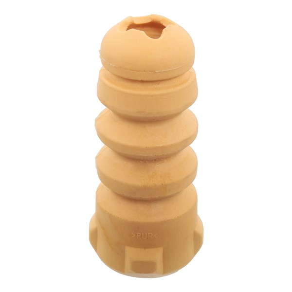 Genomslagsgummi, stötdämpare, Bakaxel Febi bilstein 18363 FEBI BILSTEIN