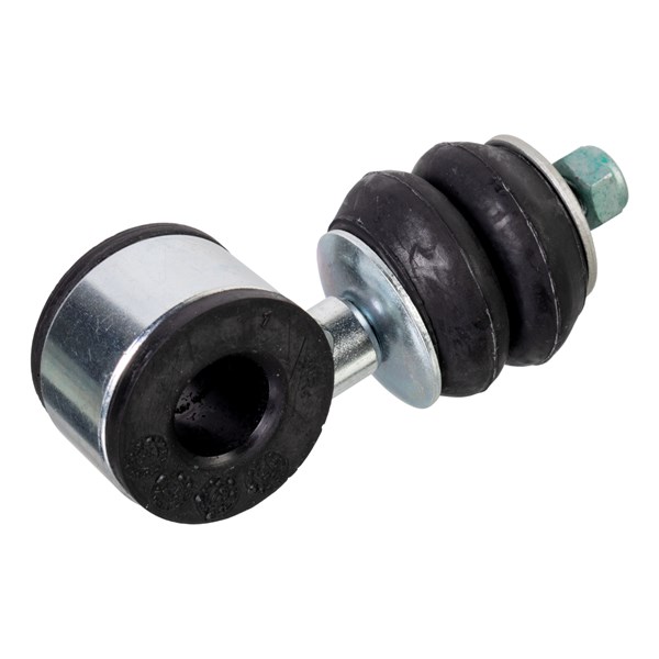 Stång/stag, krängningshämmare, Fram, höger eller vänster Febi bil FEBI BILSTEIN