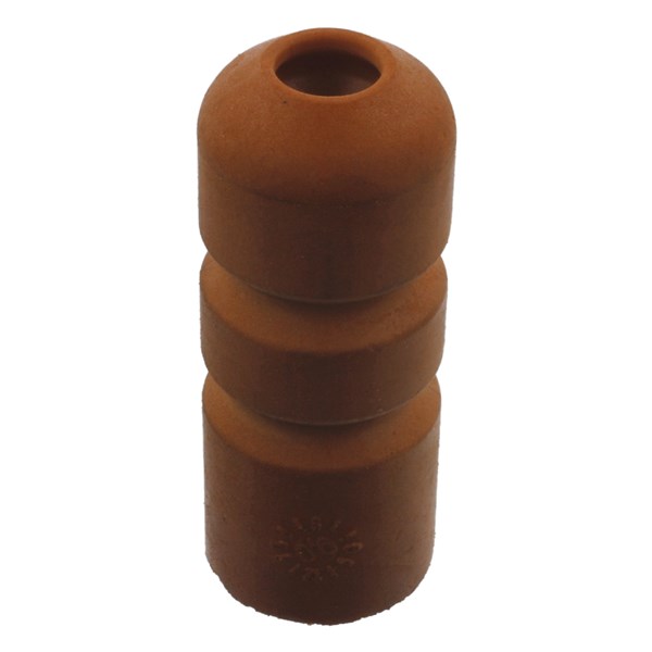Genomslagsgummi, stötdämpare, Bakaxel Febi bilstein 18367 FEBI BILSTEIN