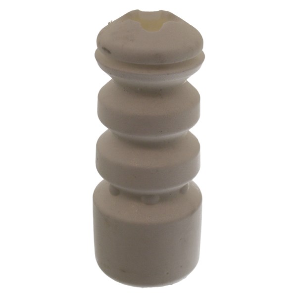 Genomslagsgummi, stötdämpare, Bakaxel Febi bilstein 18372 FEBI BILSTEIN