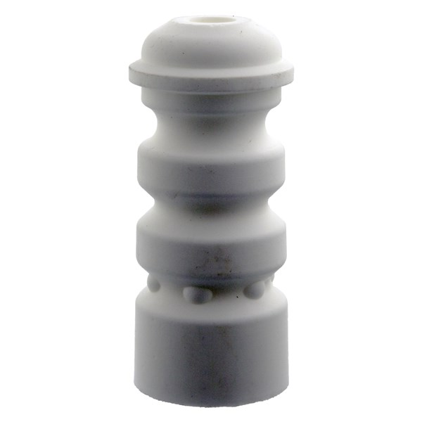 Genomslagsgummi, stötdämpare, Bakaxel Febi bilstein 18379 FEBI BILSTEIN