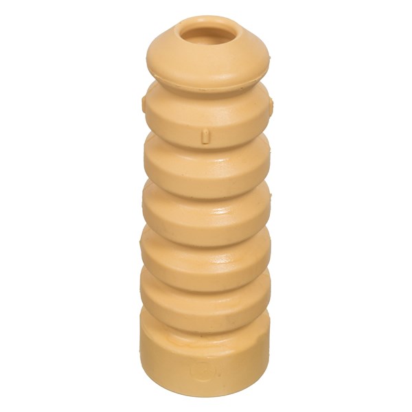 Genomslagsgummi, stötdämpare, Bakaxel, Tvåsidig Febi bilstein 183 FEBI BILSTEIN Genomslagsgummi, stötdämpare, Bakaxel, Tvåsidig Febi bilstein 183 FEBI BILSTEIN