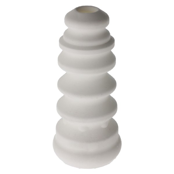 Genomslagsgummi, stötdämpare, Bakaxel Febi bilstein 18402 FEBI BILSTEIN