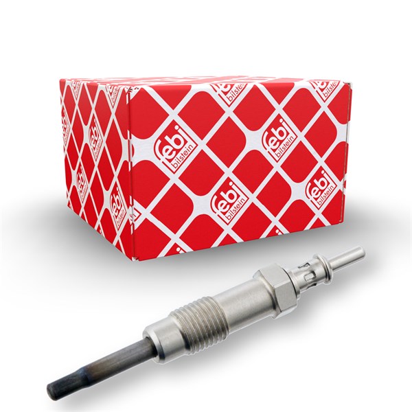 Glödstift 11,5V Febi bilstein 18404 FEBI BILSTEIN