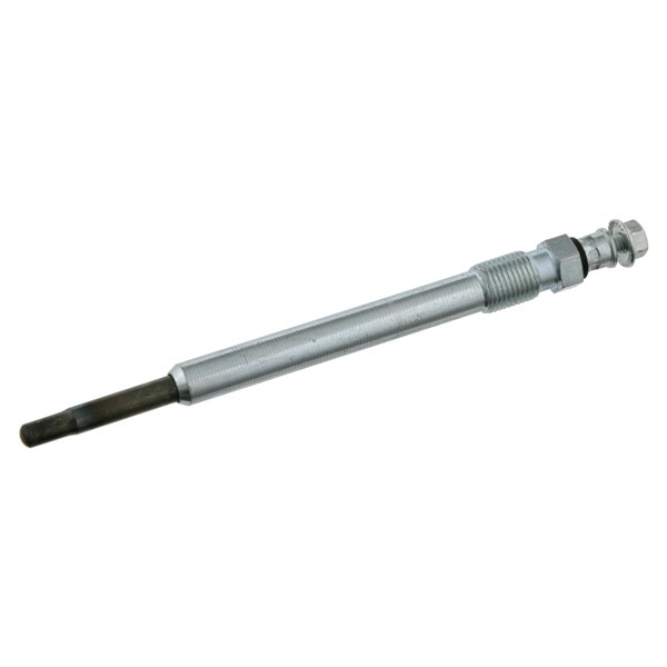 Glödstift 11,5V Febi bilstein 18408 FEBI BILSTEIN