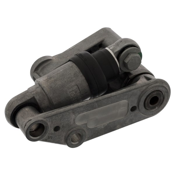 Remsträckare, Drivrem Febi bilstein 18483 FEBI BILSTEIN