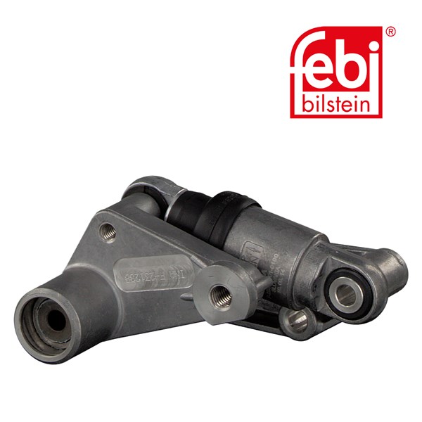 Remsträckare, Drivrem Febi bilstein 18483 FEBI BILSTEIN