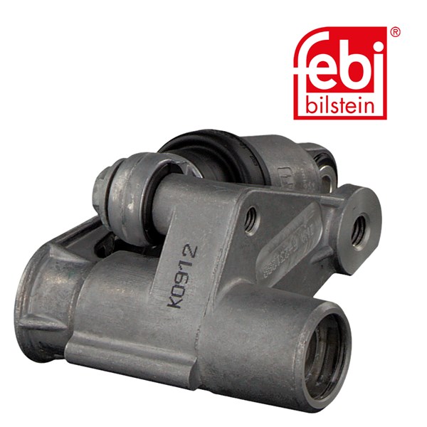 Remsträckare, Drivrem Febi bilstein 18483 FEBI BILSTEIN