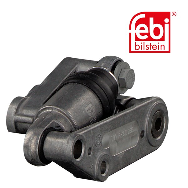 Remsträckare, Drivrem Febi bilstein 18483 FEBI BILSTEIN