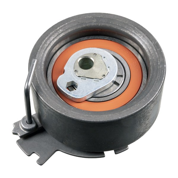 Spännrulle, kamrem Febi bilstein 18489 FEBI BILSTEIN
