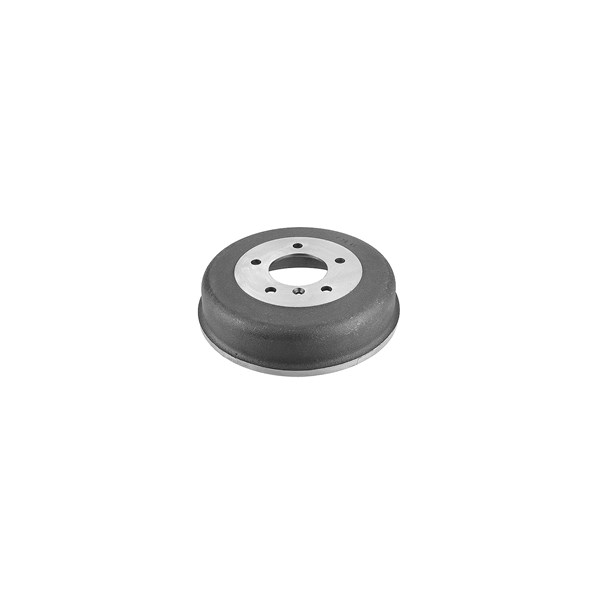 Bromstrumma, Bakaxel Febi bilstein 18493 FEBI BILSTEIN
