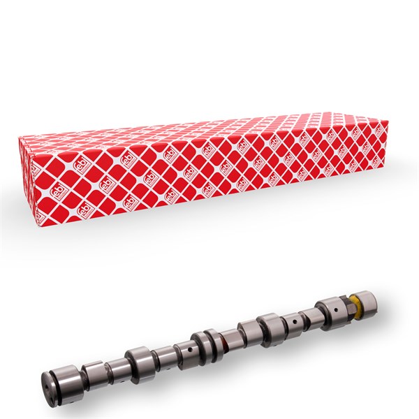 Kamaxel Febi bilstein 18505 FEBI BILSTEIN
