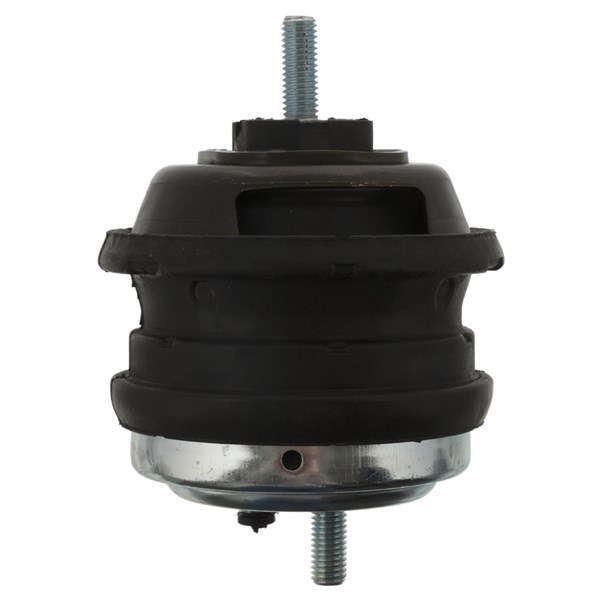 Motorkudde, Vänster Febi bilstein 18508 FEBI BILSTEIN
