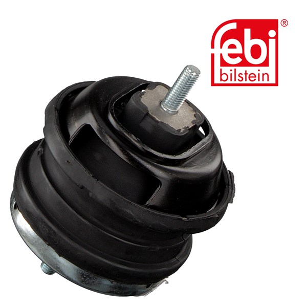 Motorkudde, Vänster Febi bilstein 18508 FEBI BILSTEIN Motorkudde, Vänster Febi bilstein 18508 FEBI BILSTEIN
