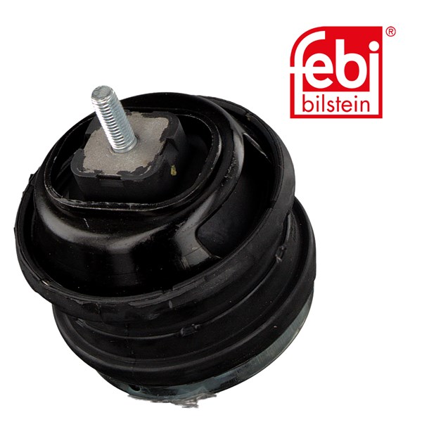 Motorkudde, Vänster Febi bilstein 18508 FEBI BILSTEIN Motorkudde, Vänster Febi bilstein 18508 FEBI BILSTEIN