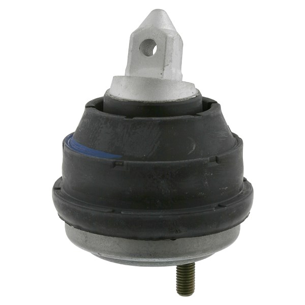 Motorkudde, Höger Febi bilstein 18509 FEBI BILSTEIN Motorkudde, Höger Febi bilstein 18509 FEBI BILSTEIN