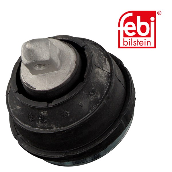 Motorkudde, Höger Febi bilstein 18509 FEBI BILSTEIN Motorkudde, Höger Febi bilstein 18509 FEBI BILSTEIN