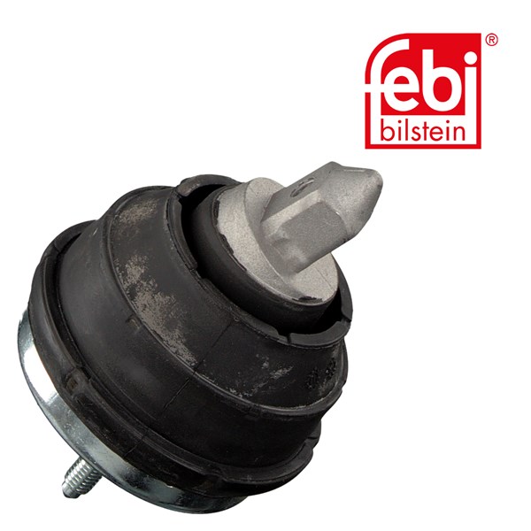 Motorkudde, Höger Febi bilstein 18509 FEBI BILSTEIN Motorkudde, Höger Febi bilstein 18509 FEBI BILSTEIN