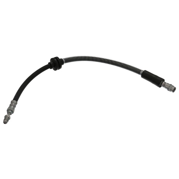 Bromsslang, Fram, höger eller vänster Febi bilstein 18537 FEBI BILSTEIN