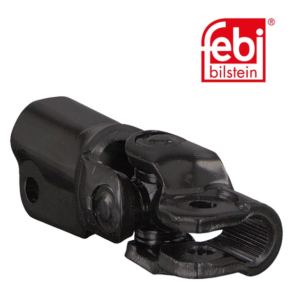 Led, styrstång Febi bilstein 18539 FEBI BILSTEIN