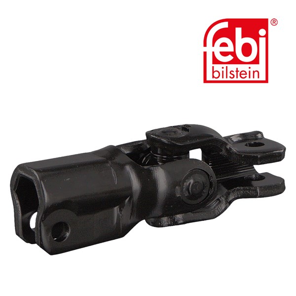 Led, styrstång Febi bilstein 18539 FEBI BILSTEIN