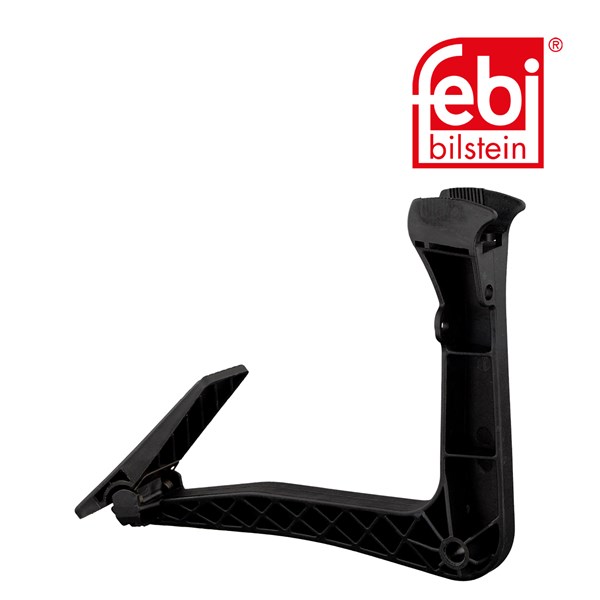 Gaspedal Febi bilstein febi Plus 18540 FEBI BILSTEIN