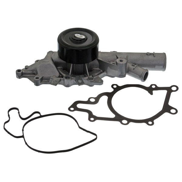 Vattenpump Febi bilstein 18545 FEBI BILSTEIN