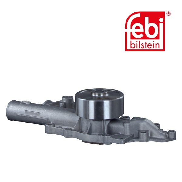 Vattenpump Febi bilstein 18545 FEBI BILSTEIN