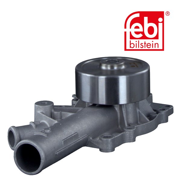 Vattenpump Febi bilstein 18545 FEBI BILSTEIN
