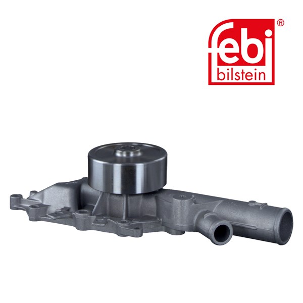 Vattenpump Febi bilstein 18545 FEBI BILSTEIN