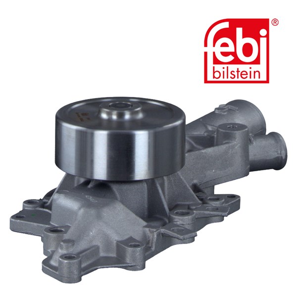 Vattenpump Febi bilstein 18545 FEBI BILSTEIN