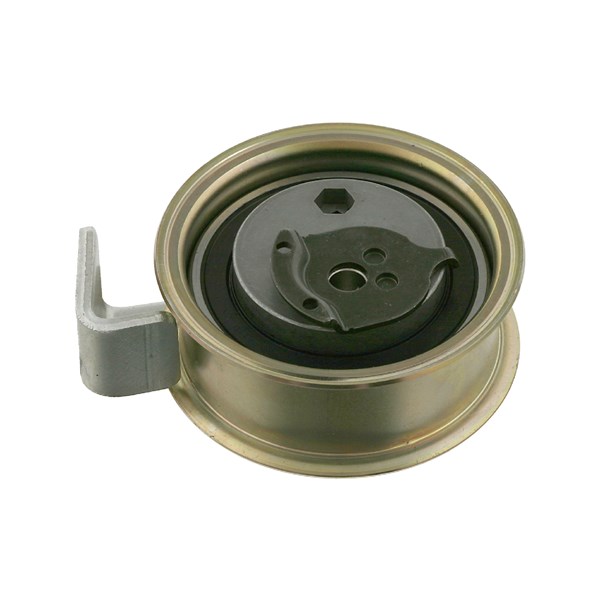 Spännrulle, kamrem Febi bilstein 18554 FEBI BILSTEIN Spännrulle, kamrem Febi bilstein 18554 FEBI BILSTEIN
