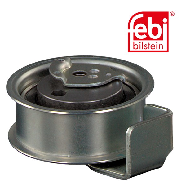 Spännrulle, kamrem Febi bilstein 18554 FEBI BILSTEIN Spännrulle, kamrem Febi bilstein 18554 FEBI BILSTEIN