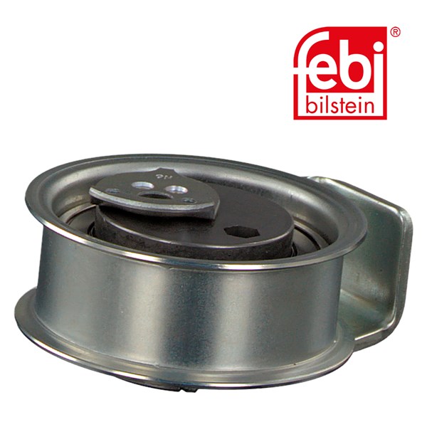Spännrulle, kamrem Febi bilstein 18554 FEBI BILSTEIN Spännrulle, kamrem Febi bilstein 18554 FEBI BILSTEIN