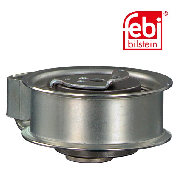 Spännrulle, kamrem Febi bilstein 18554 FEBI BILSTEIN Spännrulle, kamrem Febi bilstein 18554 FEBI BILSTEIN