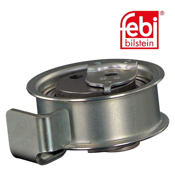 Spännrulle, kamrem Febi bilstein 18554 FEBI BILSTEIN Spännrulle, kamrem Febi bilstein 18554 FEBI BILSTEIN