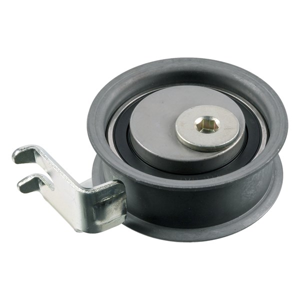 Spännrulle, kamrem Febi bilstein 18556 FEBI BILSTEIN Spännrulle, kamrem Febi bilstein 18556 FEBI BILSTEIN