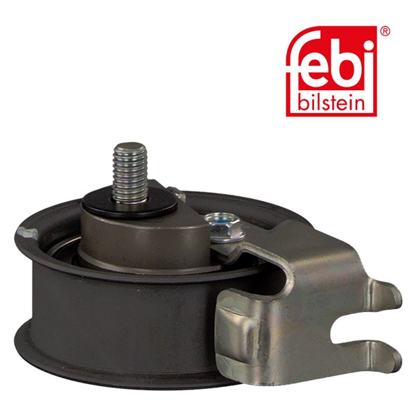 Spännrulle, kamrem Febi bilstein 18556 FEBI BILSTEIN Spännrulle, kamrem Febi bilstein 18556 FEBI BILSTEIN