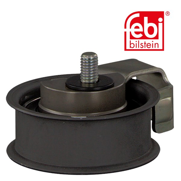 Spännrulle, kamrem Febi bilstein 18556 FEBI BILSTEIN Spännrulle, kamrem Febi bilstein 18556 FEBI BILSTEIN