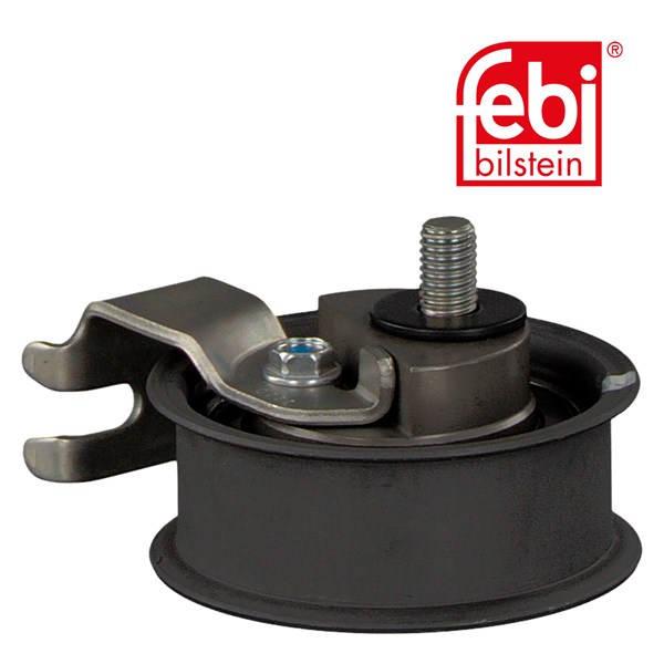 Spännrulle, kamrem Febi bilstein 18556 FEBI BILSTEIN Spännrulle, kamrem Febi bilstein 18556 FEBI BILSTEIN