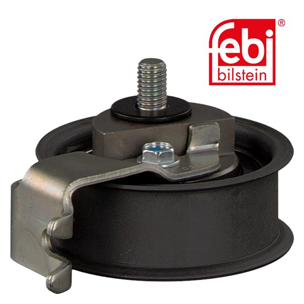 Spännrulle, kamrem Febi bilstein 18556 FEBI BILSTEIN Spännrulle, kamrem Febi bilstein 18556 FEBI BILSTEIN