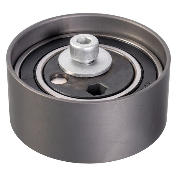 Spännrulle, kamrem Febi bilstein 18562 FEBI BILSTEIN