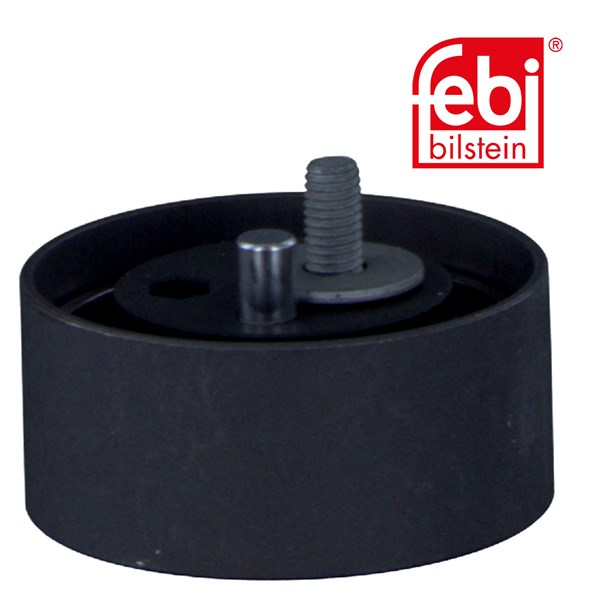 Spännrulle, kamrem Febi bilstein 18562 FEBI BILSTEIN