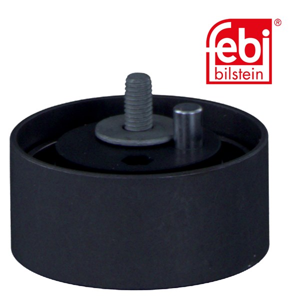 Spännrulle, kamrem Febi bilstein 18562 FEBI BILSTEIN
